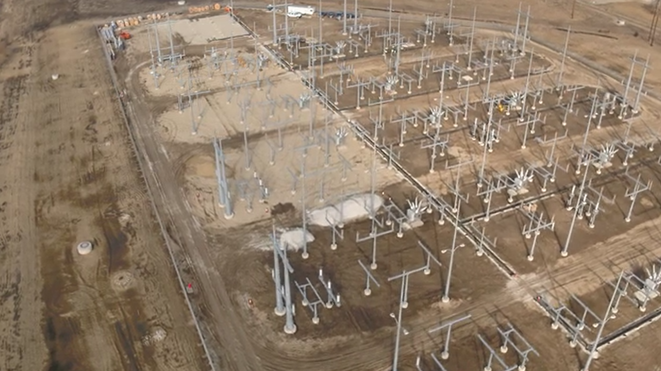 Screenshot 2023 10 04 162858 651dd953a9fc8