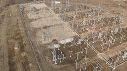 Screenshot 2023 10 04 162858 651dd953a9fc8 Screenshot 2023 10 04 162858 651dd953a9fc8