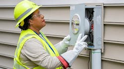 Screenshot 2023 10 04 165359 651ddfad54257 Screenshot 2023 10 04 165359 651ddfad54257