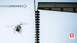 Swiss Drones Faa Aprovals 65383105bdd9c Swiss Drones Faa Aprovals 65383105bdd9c