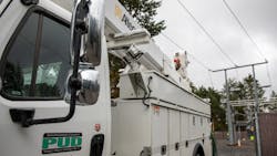 Truck Substation1018 744x522 6536e7dad11b3 Truck Substation1018 744x522 6536e7dad11b3