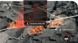 Wildfire Image 1 651ad30a470b2 Wildfire Image 1 651ad30a470b2