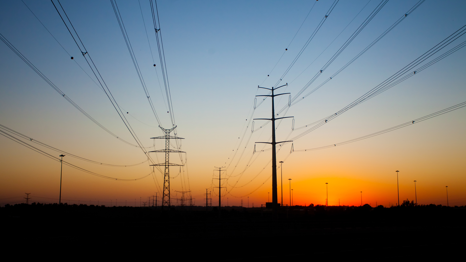 Dreamstime L 62515976 65401bbd75bd3