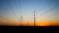 Dreamstime L 62515976 65401bbd75bd3 Dreamstime L 62515976 65401bbd75bd3