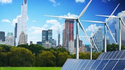 Dreamstime M 109286222 65396bbe98a0c Dreamstime M 109286222 65396bbe98a0c