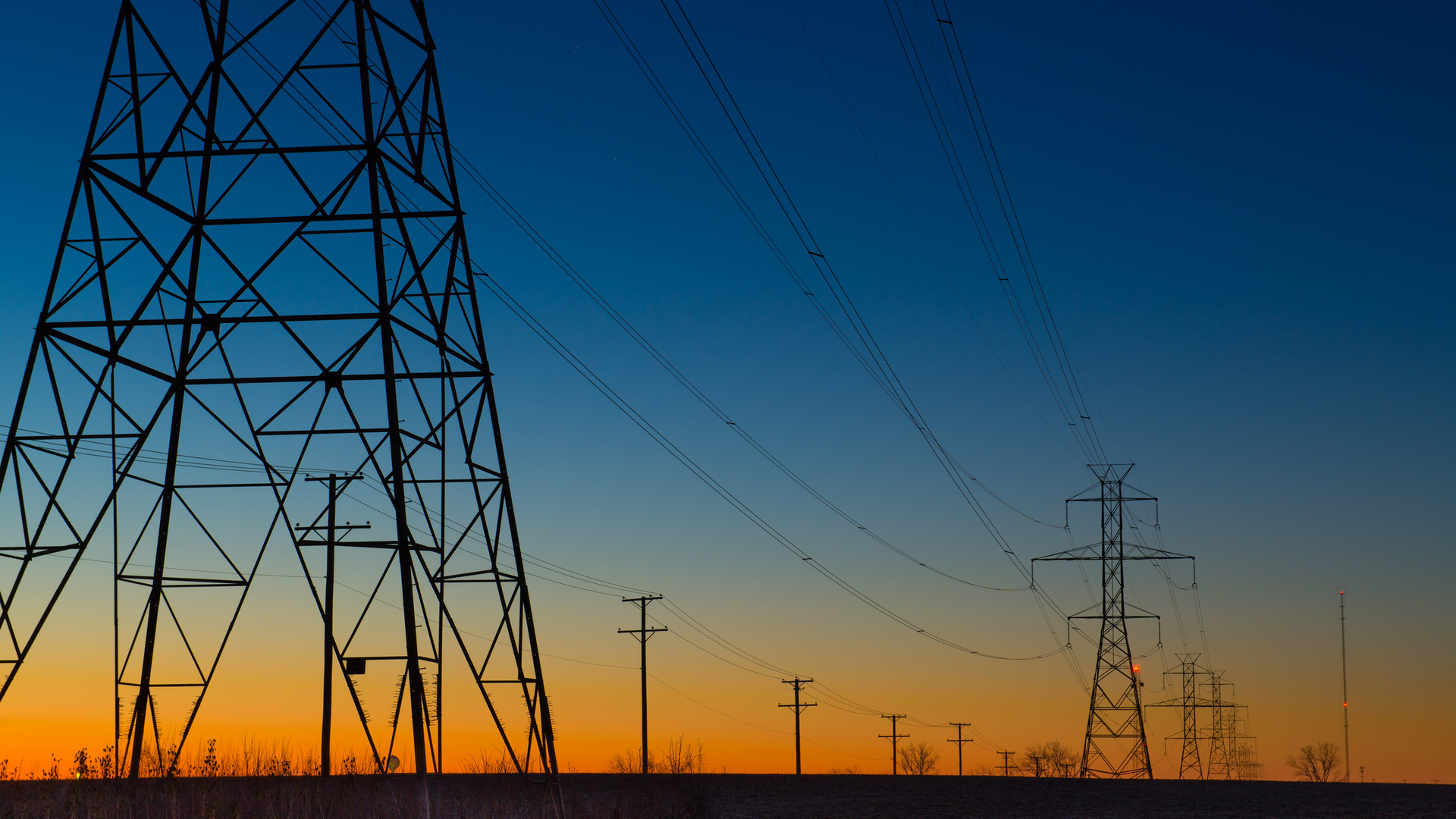 Dreamstime M 111325234 65241fb83e93d