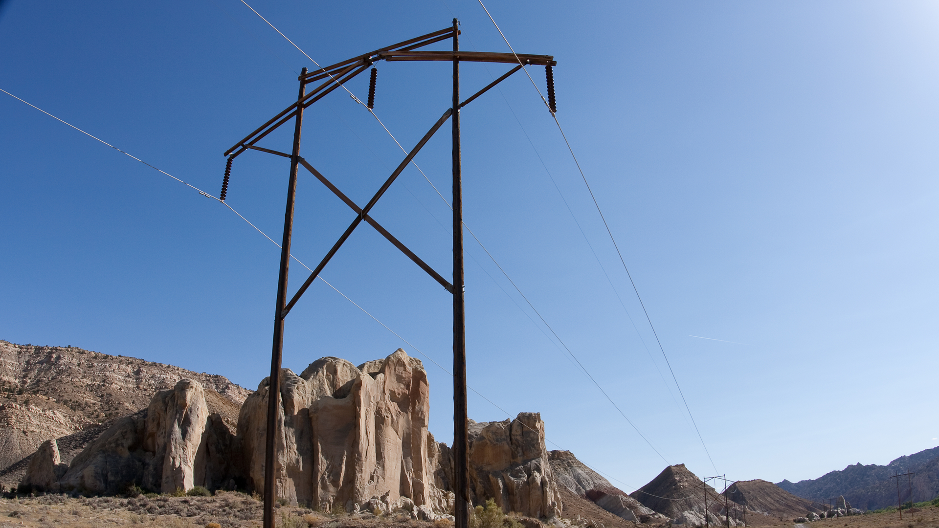 Dreamstime M 11367720 65242161b9902