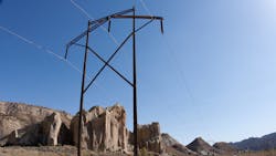 Dreamstime M 11367720 65242161b9902 Dreamstime M 11367720 65242161b9902