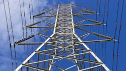 Dreamstime M 1433208 6524374b5cec8 Dreamstime M 1433208 6524374b5cec8