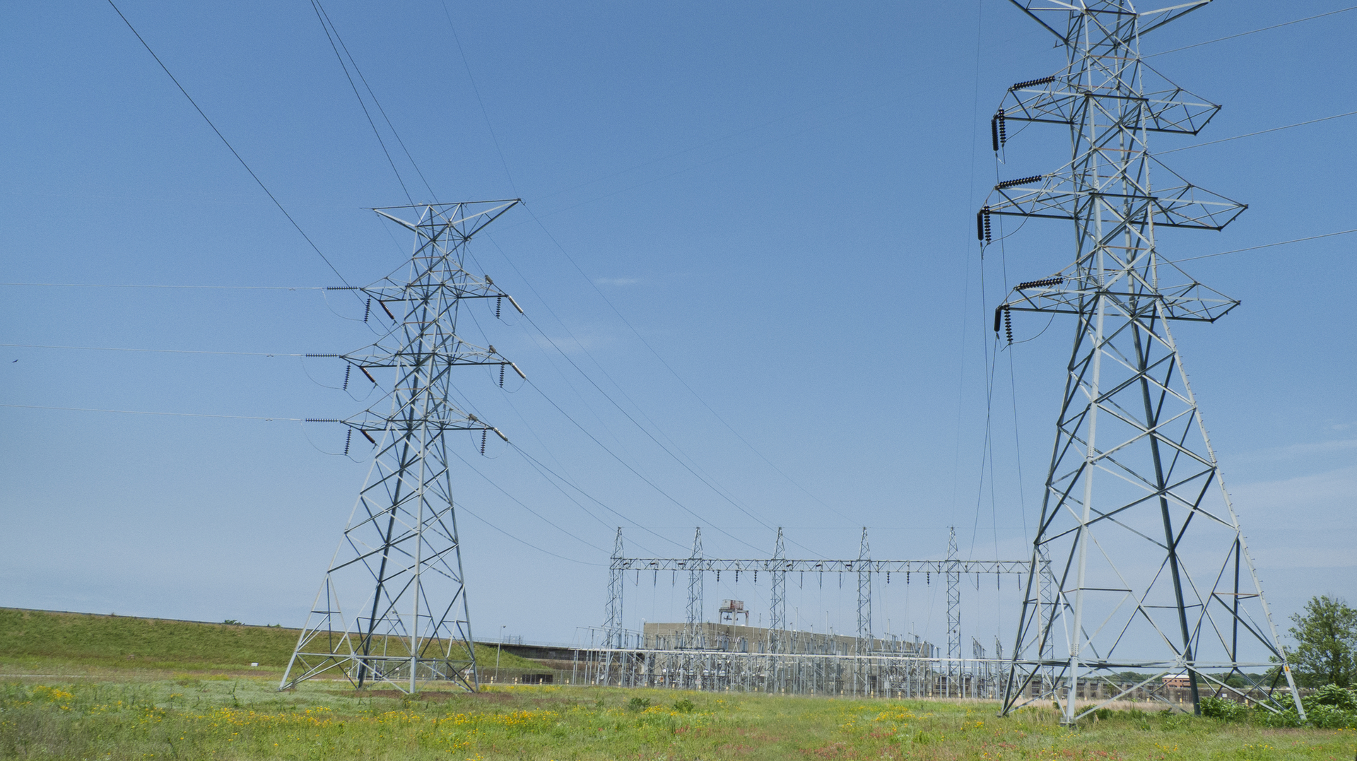 Dreamstime M 148165842 653fc3b429c26