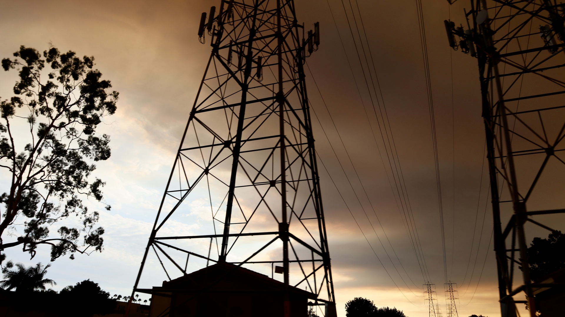 Dreamstime M 154197928 651ad8e01f421