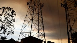 Dreamstime M 154197928 651ad8e01f421 Dreamstime M 154197928 651ad8e01f421