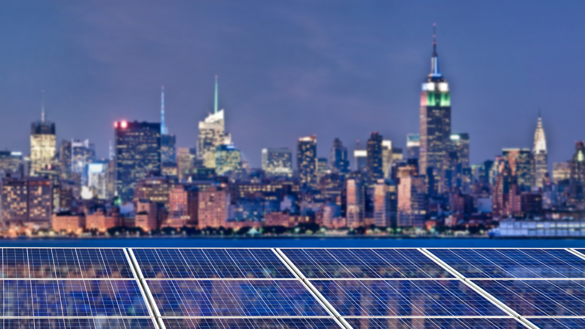 Dreamstime M 160008723 65393488b81dc