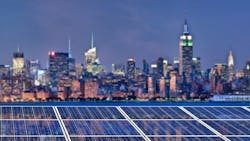 Dreamstime M 160008723 65393488b81dc Dreamstime M 160008723 65393488b81dc