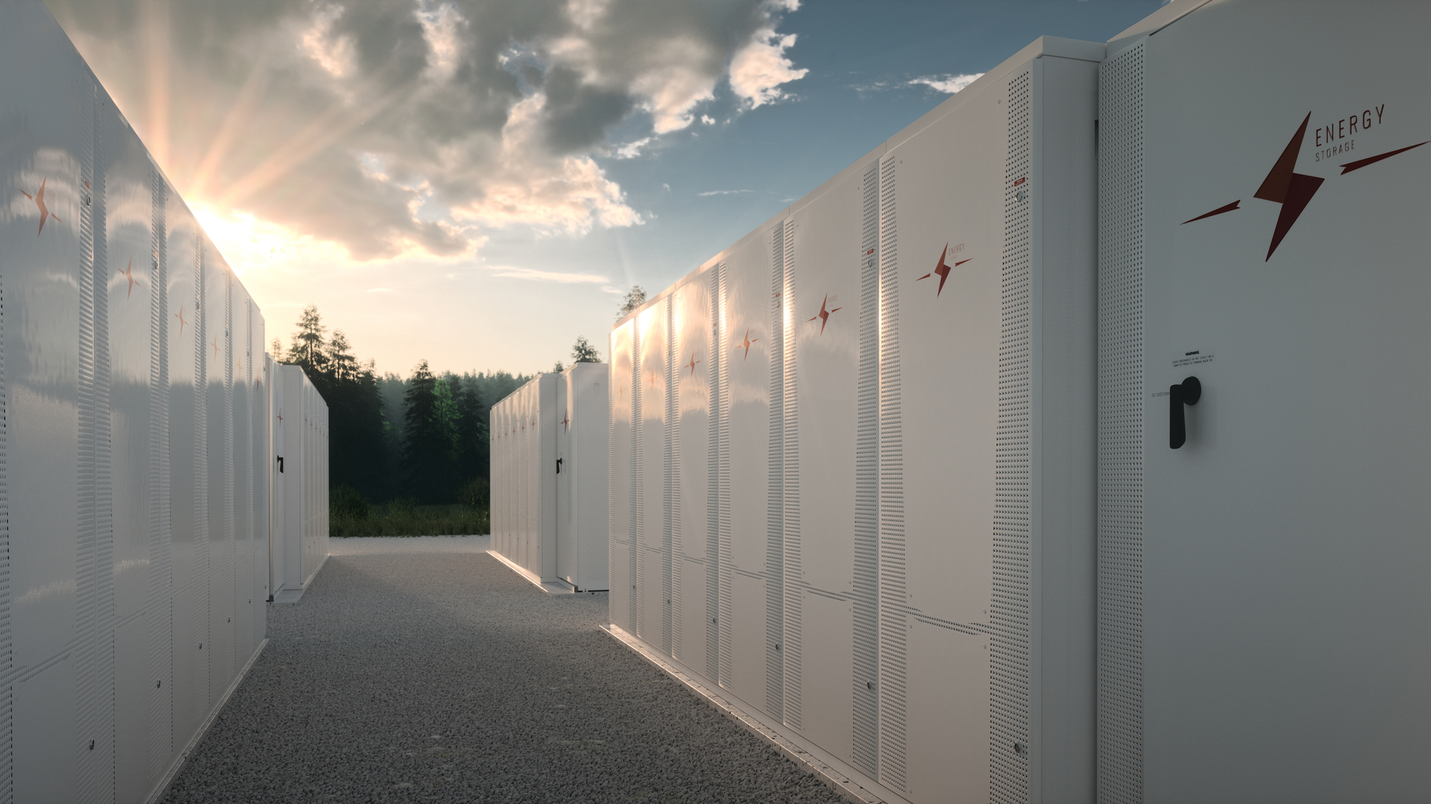 Dreamstime M 160098927 2 6532885c7dac9