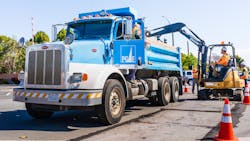 Dreamstime M 176219075 652d739c0ce67 Dreamstime M 176219075 652d739c0ce67