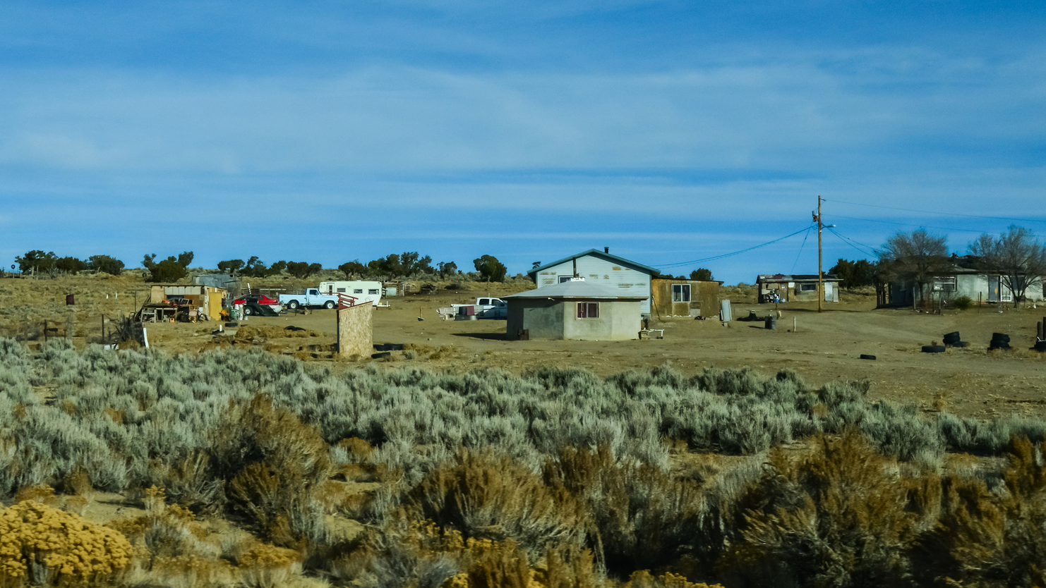 Dreamstime M 181824683 651c54cdd46f4