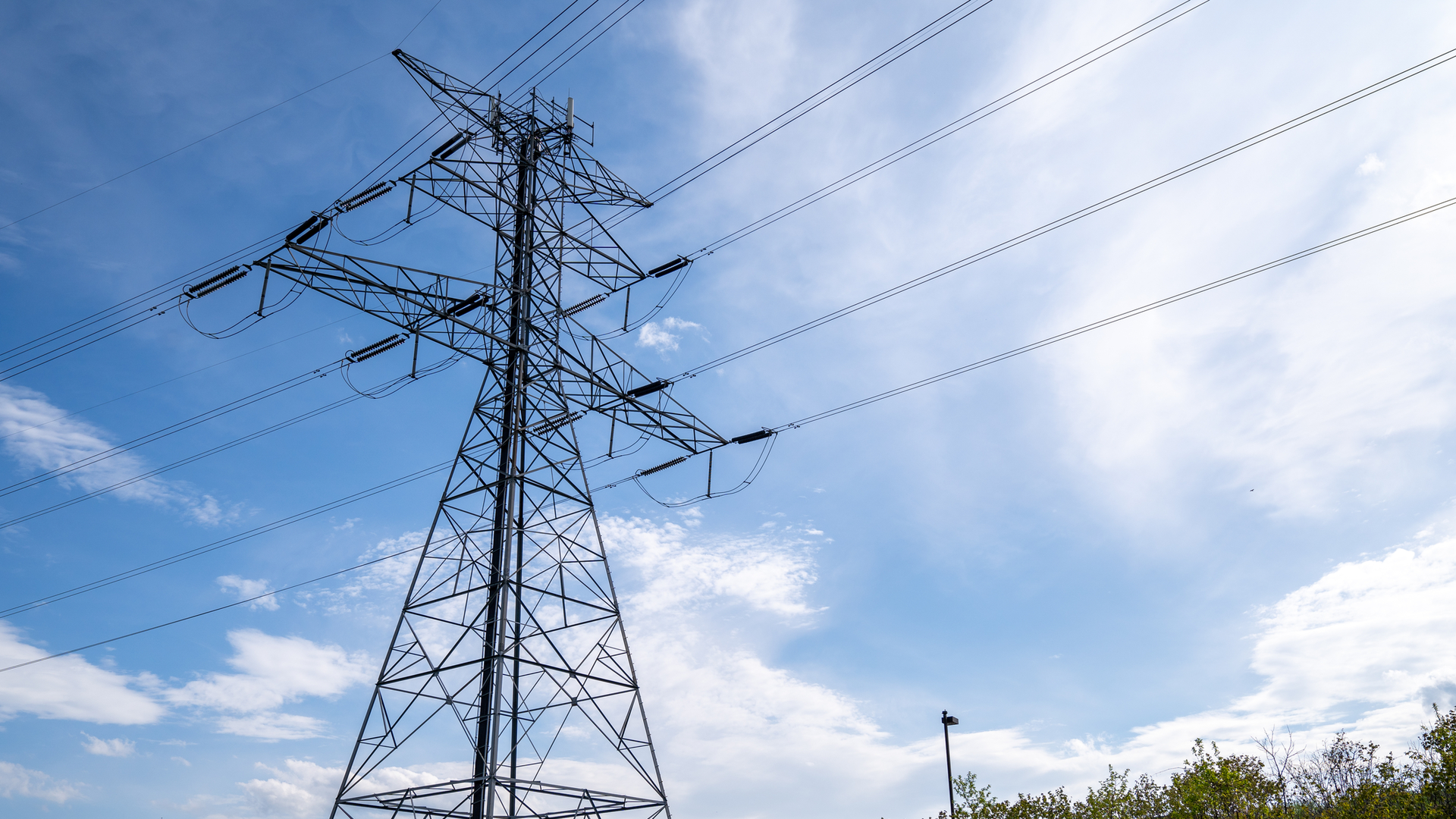 Dreamstime M 182903179 1 6536da7525f30