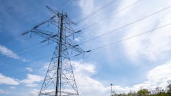 Dreamstime M 182903179 1 6536da7525f30 Dreamstime M 182903179 1 6536da7525f30