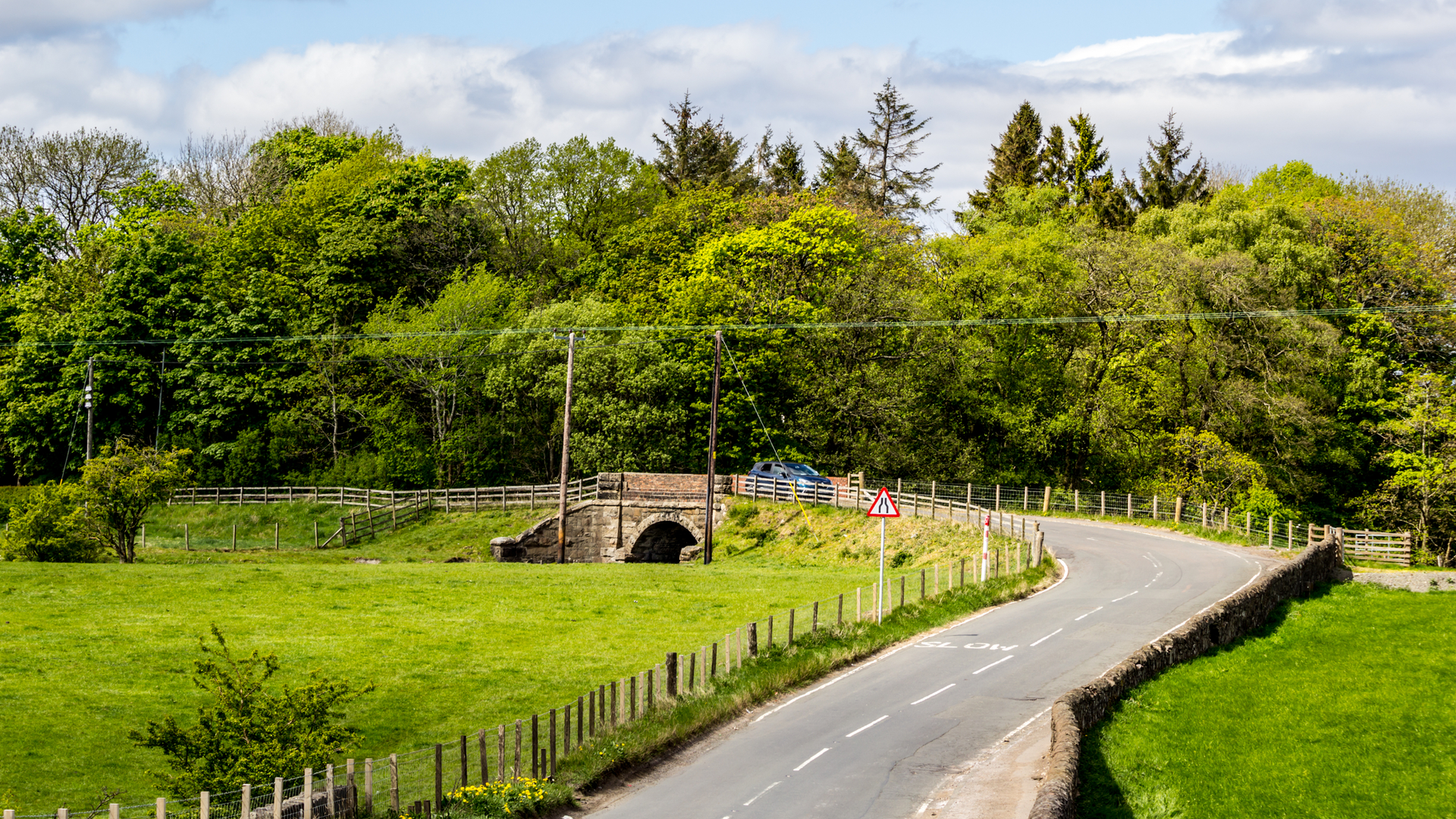 Dreamstime M 187777417 6526cc070f2aa