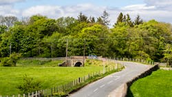 Dreamstime M 187777417 6526cc070f2aa Dreamstime M 187777417 6526cc070f2aa