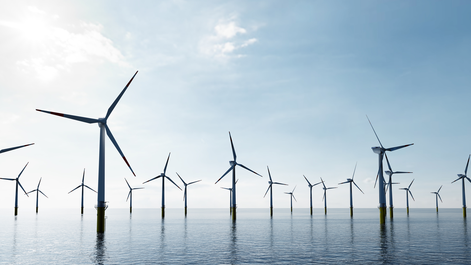 Dreamstime M 194428490 2 6526cb23ed82a