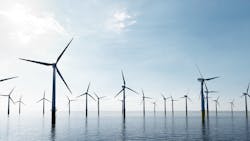 Dreamstime M 194428490 2 6526cb23ed82a Dreamstime M 194428490 2 6526cb23ed82a