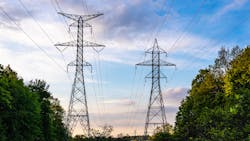 Dreamstime M 208599632 653936722caf5 Dreamstime M 208599632 653936722caf5