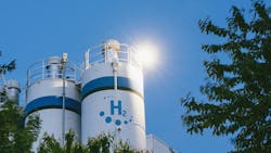 Dreamstime M 248089196 6536e6388cadf Dreamstime M 248089196 6536e6388cadf