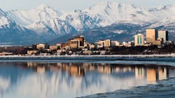 Dreamstime M 30265297 653bd006103de Dreamstime M 30265297 653bd006103de