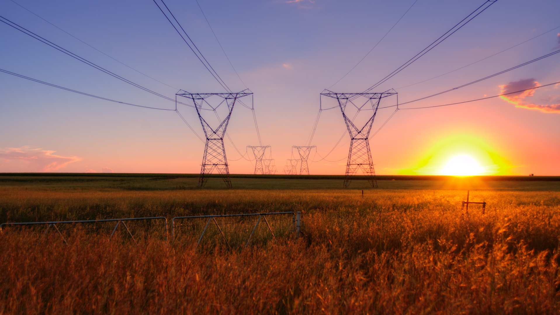 Dreamstime M 38826686 65393c58267c7