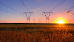 Dreamstime M 38826686 65393c58267c7 Dreamstime M 38826686 65393c58267c7