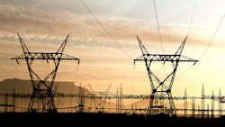 Dreamstime M 4084720 65315be952ef7 Dreamstime M 4084720 65315be952ef7