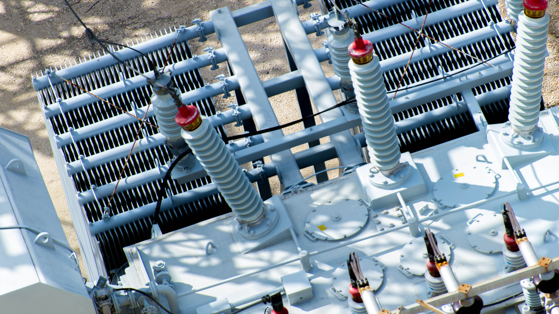 Dreamstime M 45827131 2 653a96bfec251