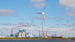 Dreamstime M 70798159 652fef8e11c39 Dreamstime M 70798159 652fef8e11c39