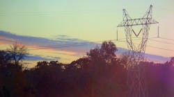 Dreamstime M 81664973 6536d44f18302 Dreamstime M 81664973 6536d44f18302