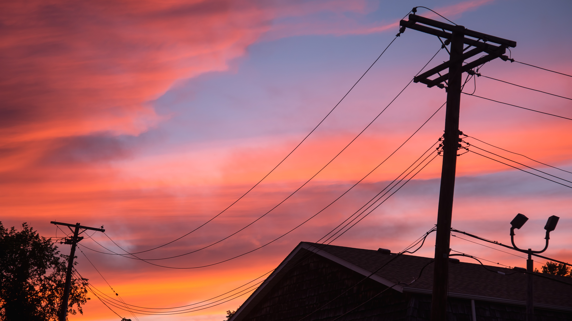 Dreamstime M 85584669 651ae6dd92dd2