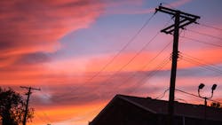 Dreamstime M 85584669 651ae6dd92dd2 Dreamstime M 85584669 651ae6dd92dd2