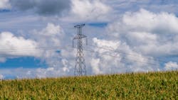 Dreamstime M 92248848 1 652026234d945 Dreamstime M 92248848 1 652026234d945