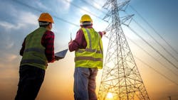 Energy Distribution Maintenance 651de08fddff9 Energy Distribution Maintenance 651de08fddff9