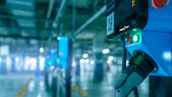 Esfi 1 651b425818be5 Esfi 1 651b425818be5