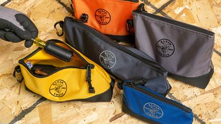 Image003 2 65413736874b8