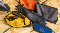 Image003 2 65413736874b8 Image003 2 65413736874b8