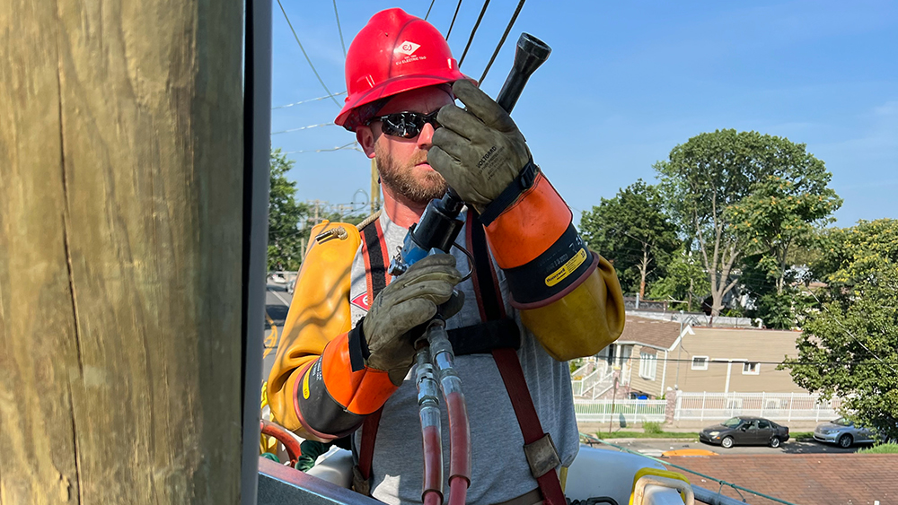 Image0 34 64efb2771ee43 6541183943cf4