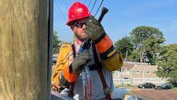 Image0 34 64efb2771ee43 6541183943cf4 Image0 34 64efb2771ee43 6541183943cf4