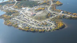 Kasabonika Lake First Nation Overview