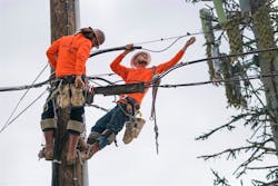 2016 Orange Inland 652ff5d00bc0d 2016 Orange Inland 652ff5d00bc0d