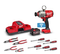 231005 T D World L Ineman S Rodeo Prize Package 652053dce82fa 231005 T D World L Ineman S Rodeo Prize Package 652053dce82fa