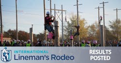 393465691 646772564109827 4373972394719168123 N 652d68d45469f 393465691 646772564109827 4373972394719168123 N 652d68d45469f