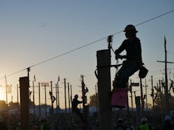 52450386997 974e2ca765 O 651aeaaee467c 52450386997 974e2ca765 O 651aeaaee467c